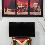 Office 2 By Vilfredo * 테살로니키