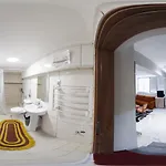 Office 2 By Vilfredo * 테살로니키