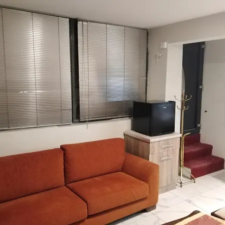 Office 2 By Vilfredo