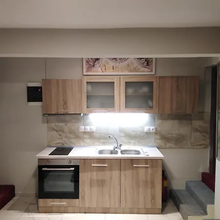 Office 2 By Vilfredo *