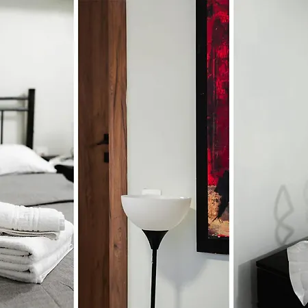 Office 2 By Vilfredo *