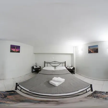 Office 2 By Vilfredo *