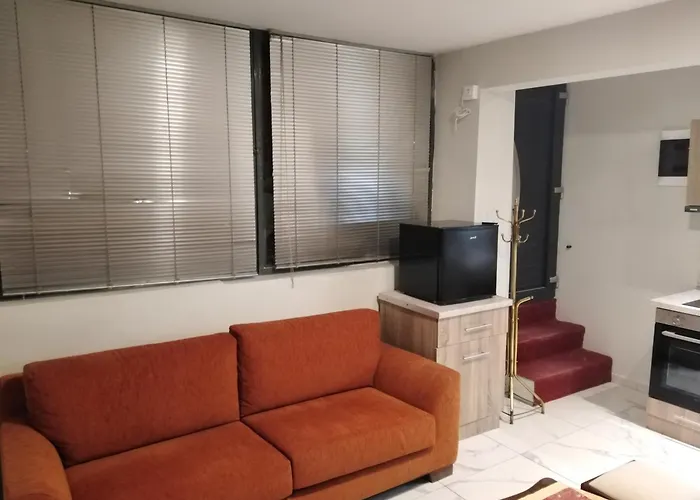 Office 2 By Vilfredo