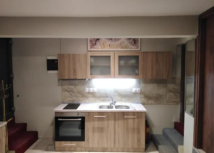 Office 2 By Vilfredo *