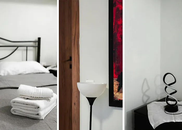 Office 2 By Vilfredo *