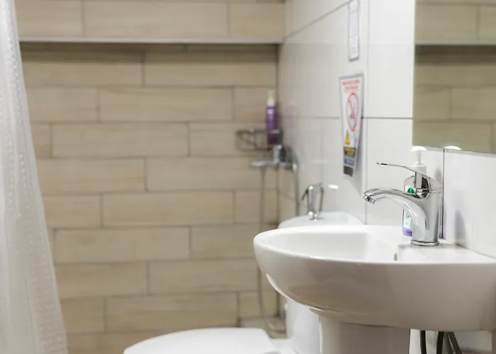 Office 2 By Vilfredo סלוניקי