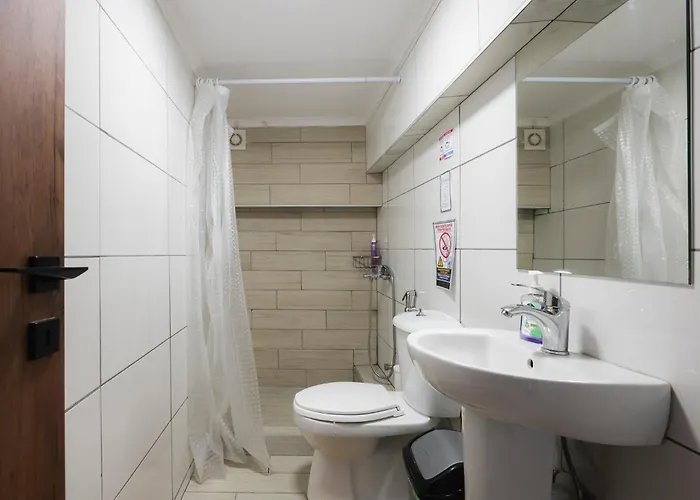 Office 2 By Vilfredo *