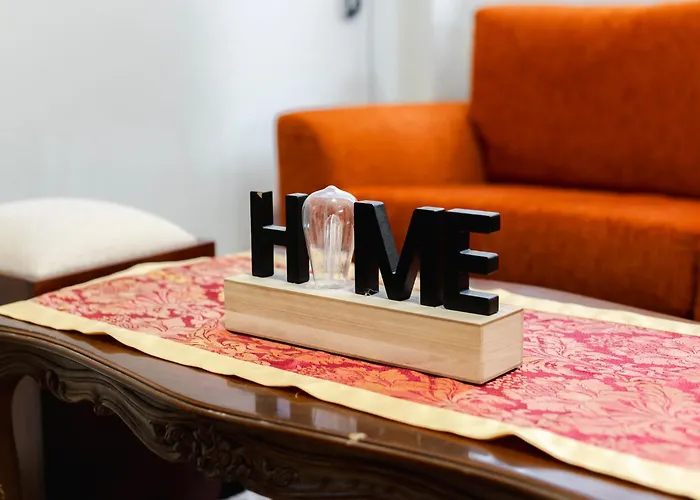 Office 2 By Vilfredo * סלוניקי