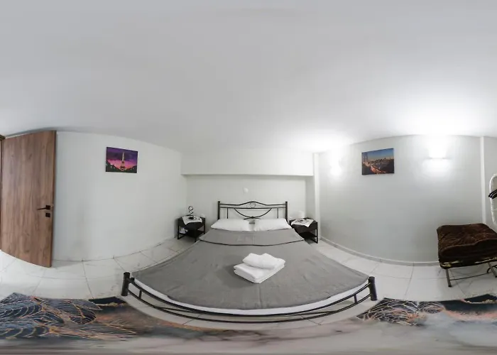 Office 2 By Vilfredo *