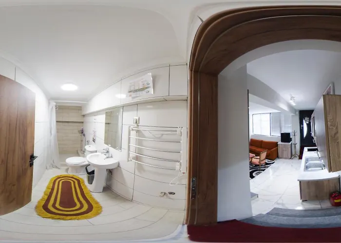 Office 2 By Vilfredo * Saloniki