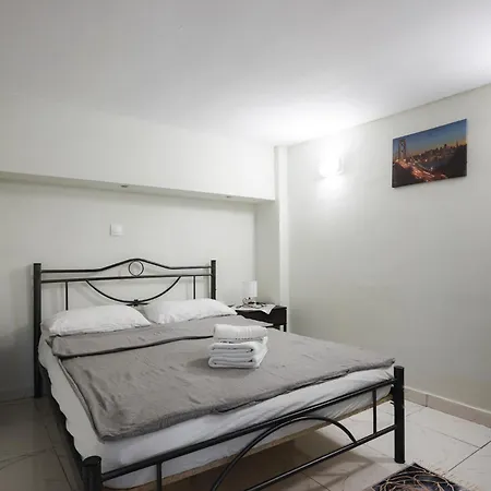 Apartman Office 2 By Vilfredo *