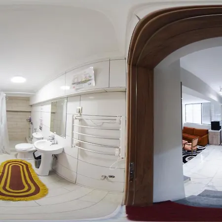Office 2 By Vilfredo * Szaloniki