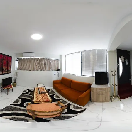 Apartman Office 2 By Vilfredo